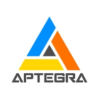 aptegra