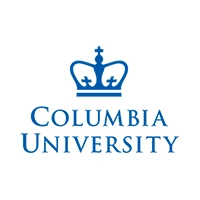 columbia