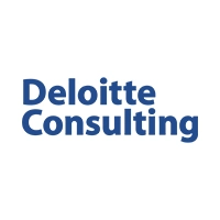 deloitte