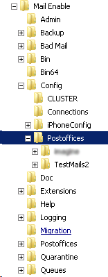 mailenable-file-storage