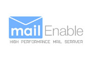 MailEnable