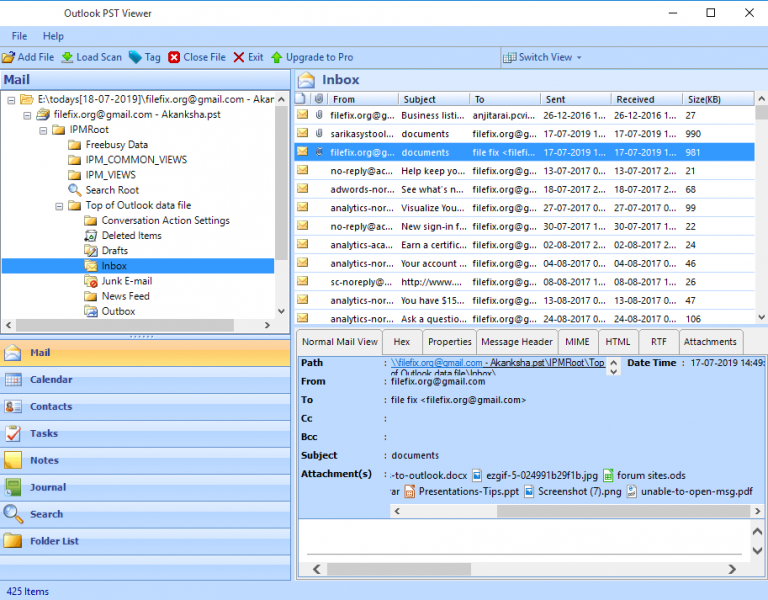 eml to pst converter freeware eml to pst converter freeware