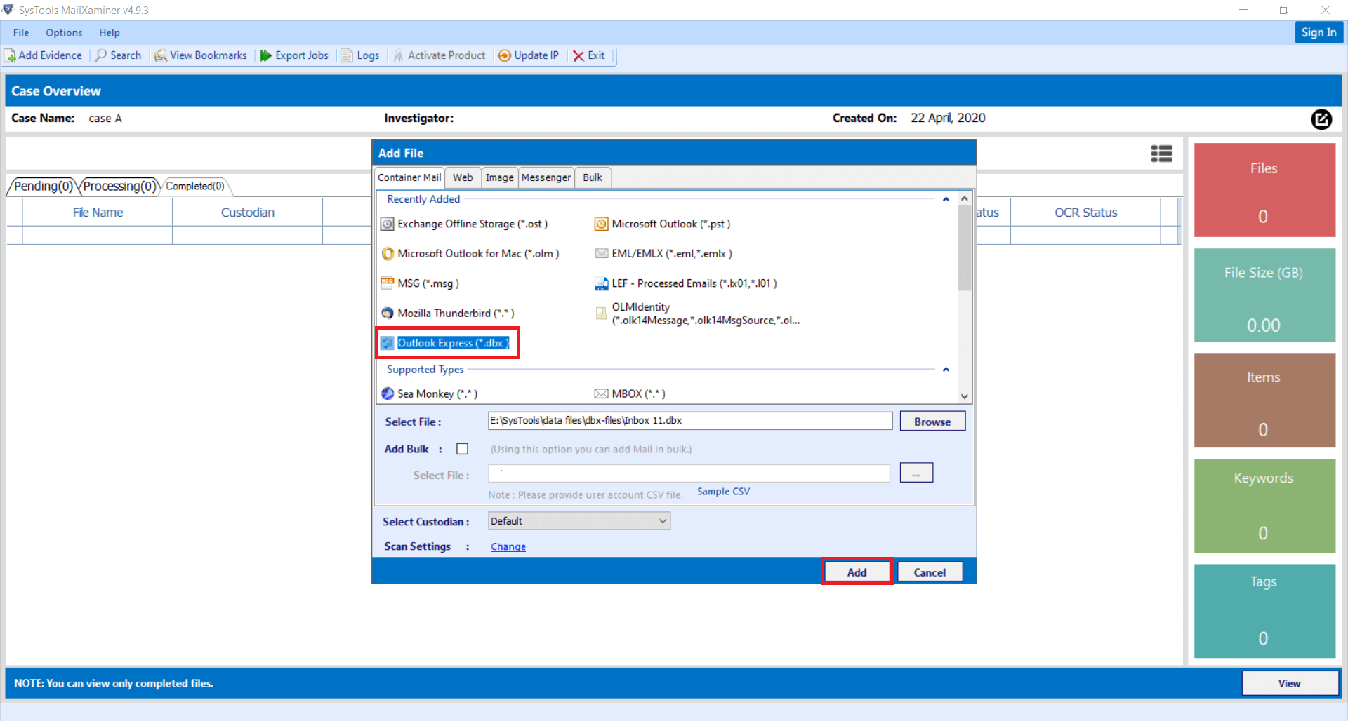 Достигнут предельный размер файла данных outlook. Достигнут предельный размер файла данных outlook