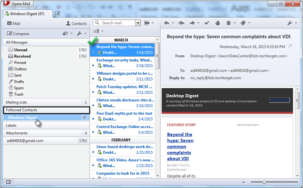do i need to download gmail from windows 10 app store do i need to download gmail from windows 10 app store