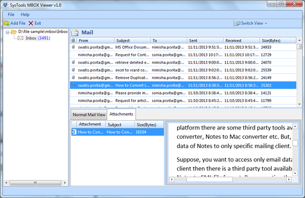 See All 201 Rows On Www.serialnumber.in See All 201 Rows On Www.serialnumber.in