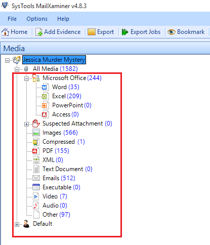 view dmg files in windows 7 & 8