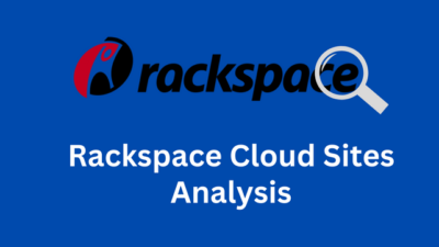 Rackspace-cloud-site-analysis