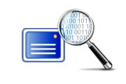 DreamMail Forensics