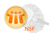 nsf-evidence