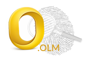 olm email forensics
