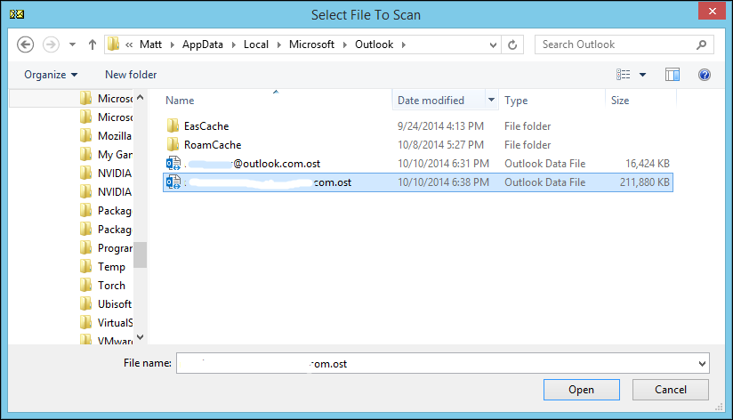 New file data. Outlook OST файл где он находится. OST файл. MAILXAMINER. Open file location на русском.