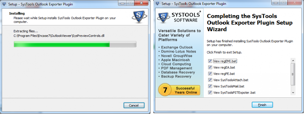 wic reset utility v.5.0.40 serial key wic reset utility v.5.0.40 serial key