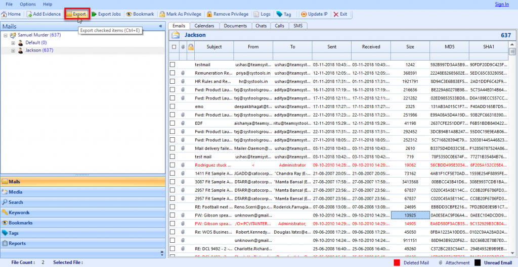 wotja export file wotja export file