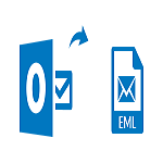 pst-file-to-eml