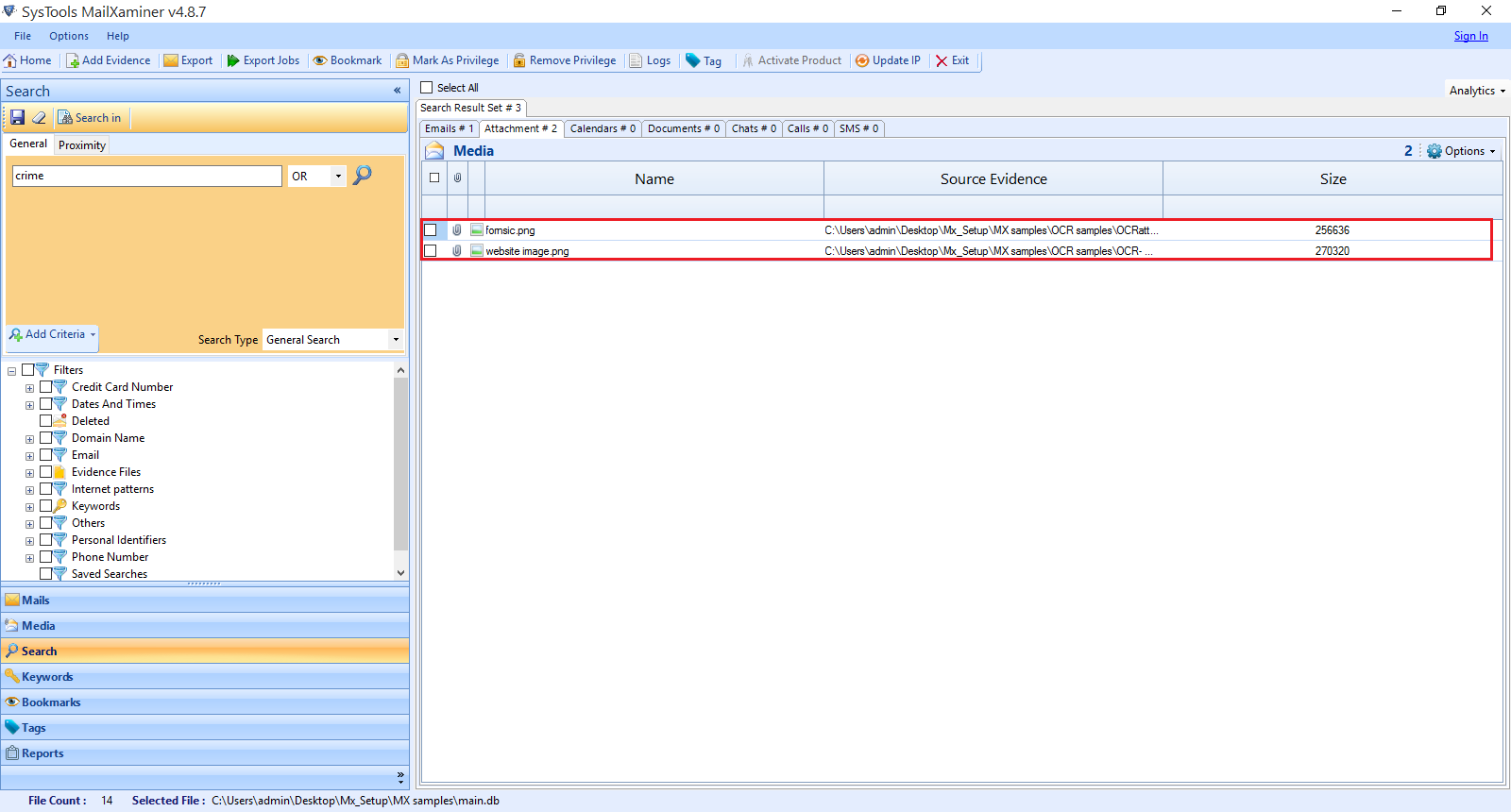 pdfpenpro how to ocr document pdfpenpro how to ocr document