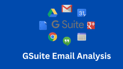 gsuite-email-analysis