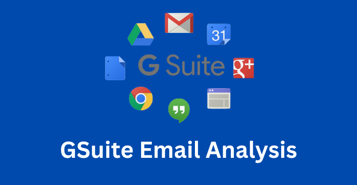 gsuite-email-analysis