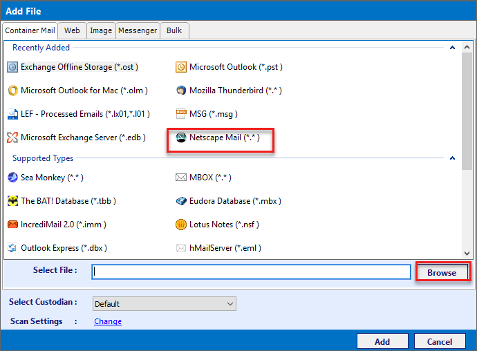 download www netscape net mail download www netscape net mail