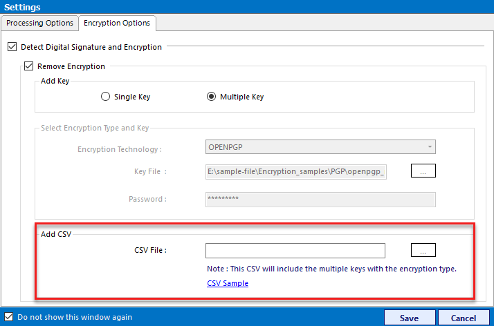 best email encryption plugin outlook for mac