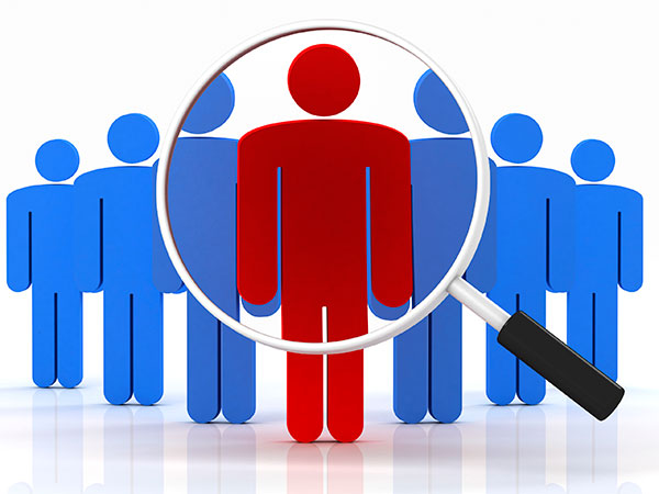 How to Conduct Workplace Investigation for Successful Examine Result