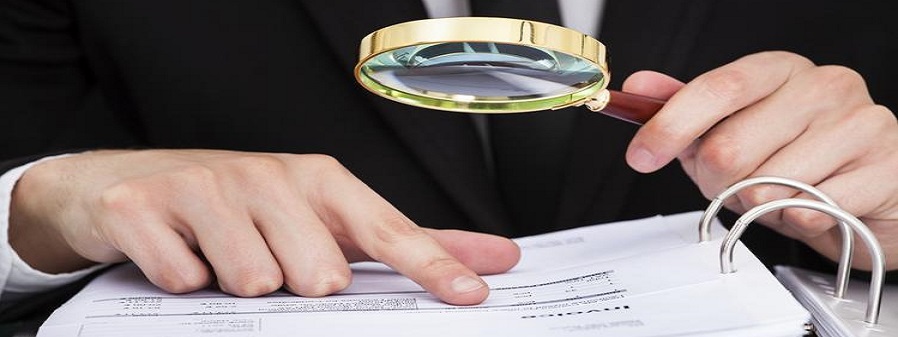 How to Conduct Workplace Investigation