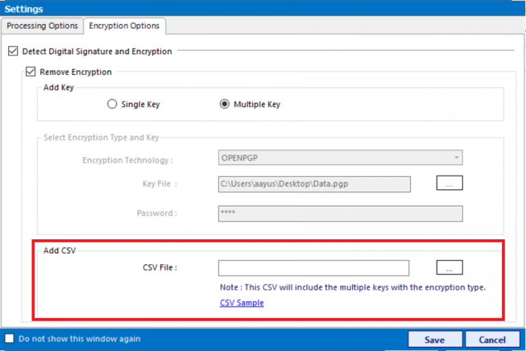 decrypt outlook email 2017 decrypt outlook email 2017