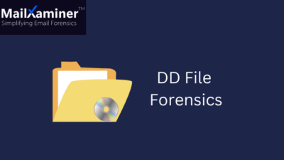 dd_file_forensics