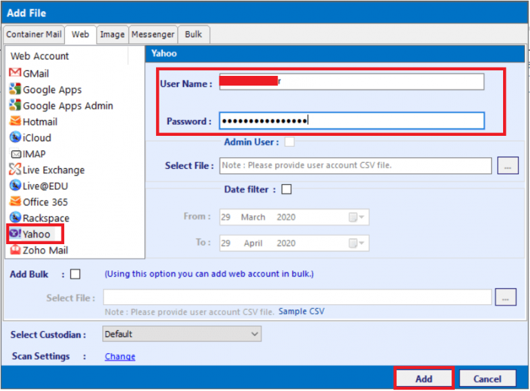 yahoo password wizard yahoo password wizard
