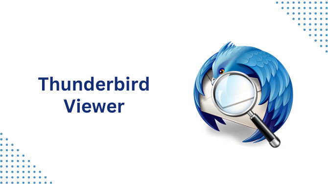 thunderbird-viewer