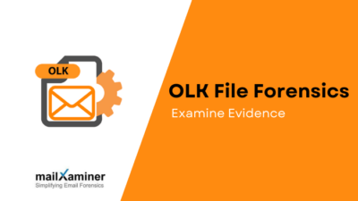 olk file forensics