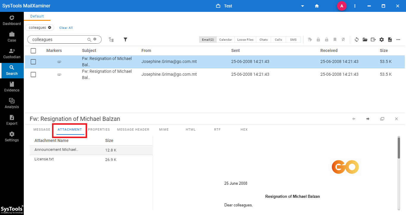 ocr-result-preview