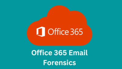 Microsoft-Office-365-Email-Forensics