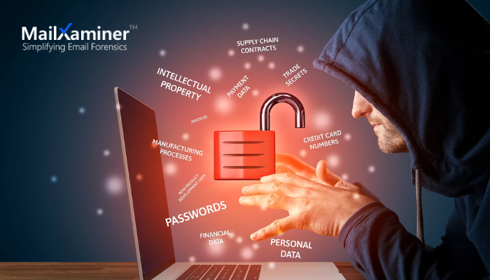 social networking security