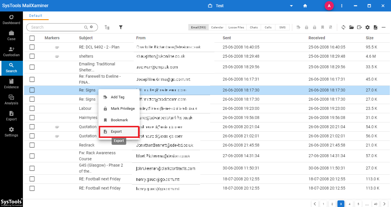 zoho-emails-export