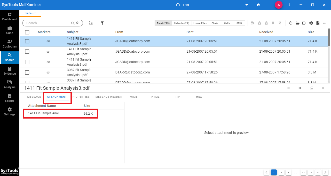 pst-msg-attachment