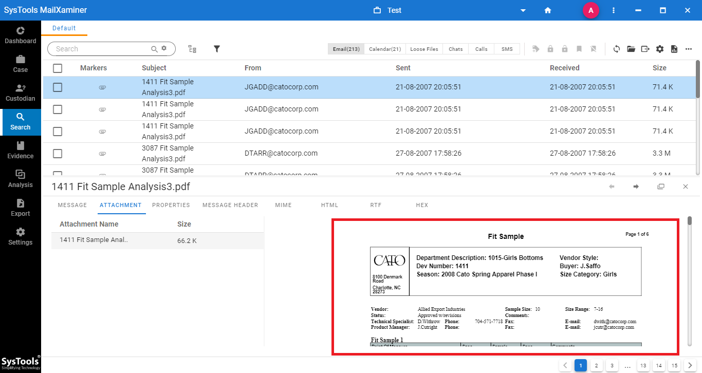 pst-to-msg-attachment-preview