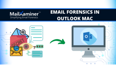 email forensics in outlook mac olm file