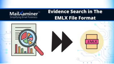 EMLX file format