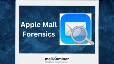 apple mail forensics