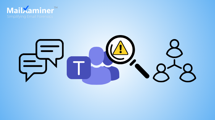 Microsoft Teams Forensics- Investigate Artifact & Content