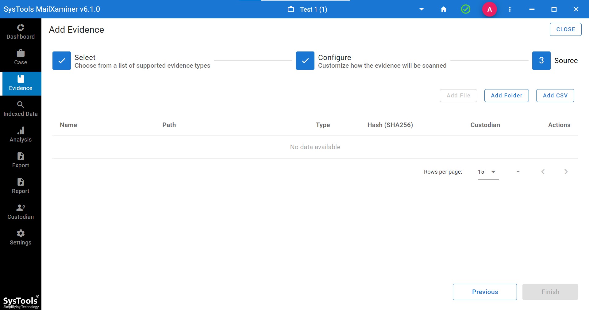 add file-folder