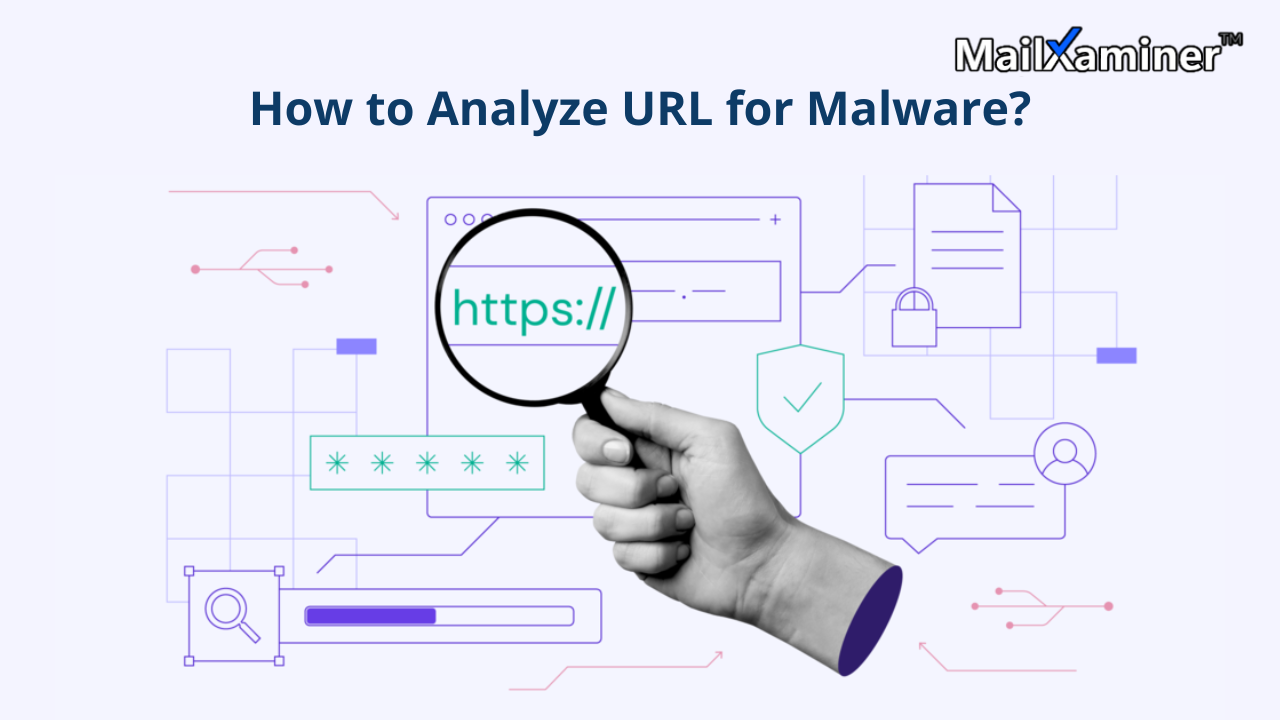 How to Analyze URL for Malware