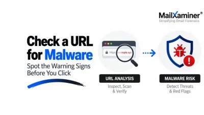 how-to-check-url-for-malware