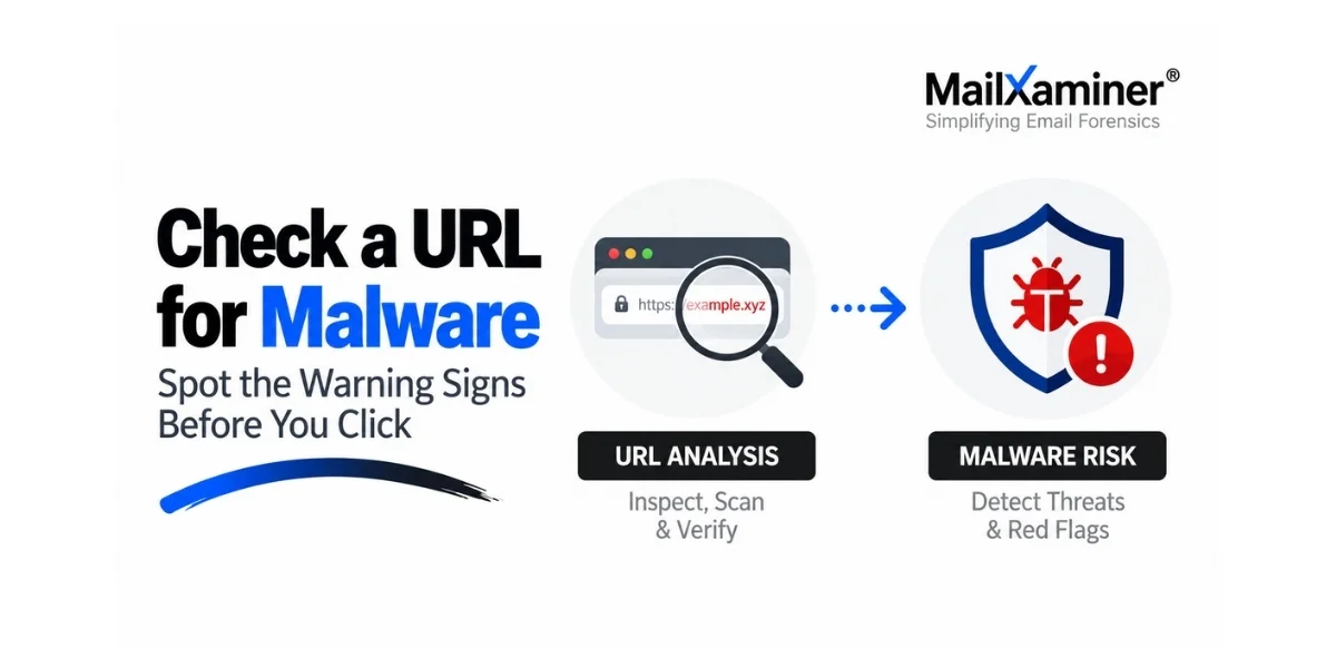 how-to-check-url-for-malware