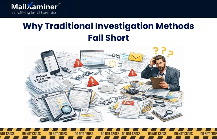 why are mobile devices critical to a digital forensics investigation