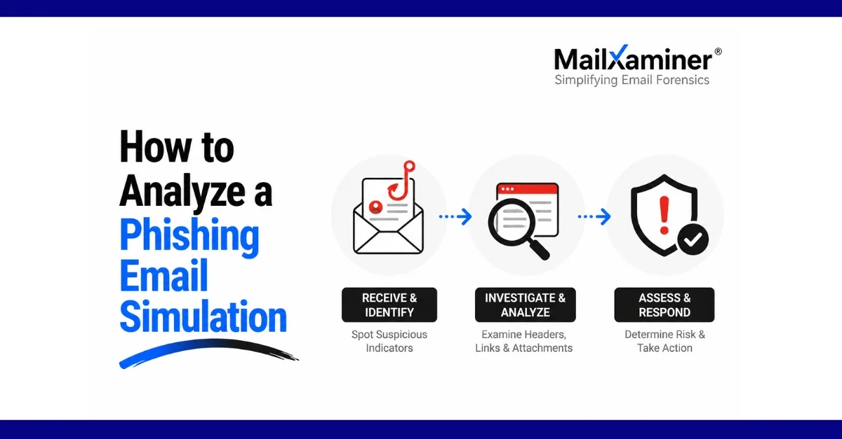 Phishing Simulation Analysis