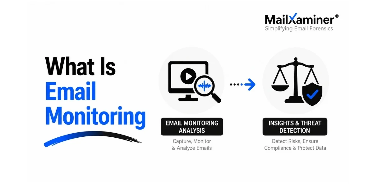 email-monitoring