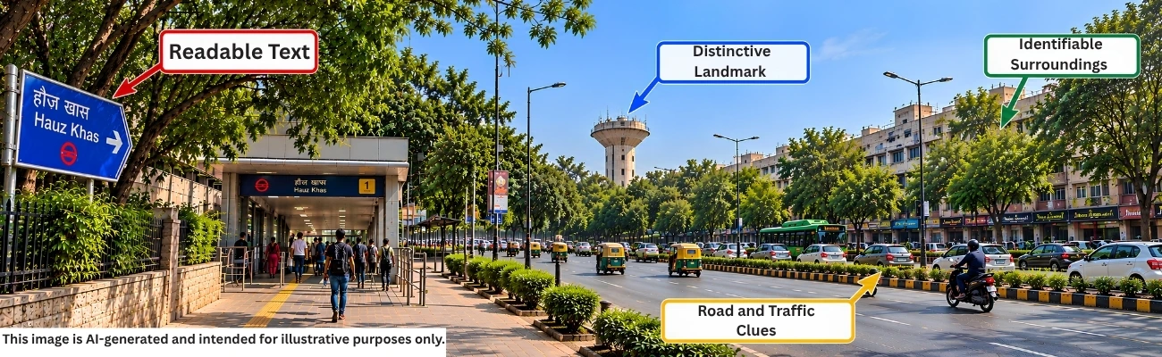AI-geolocation-ai-generated