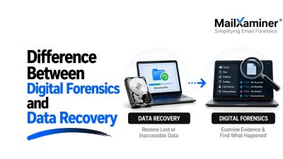 digital-forensics-vs-data-recovery