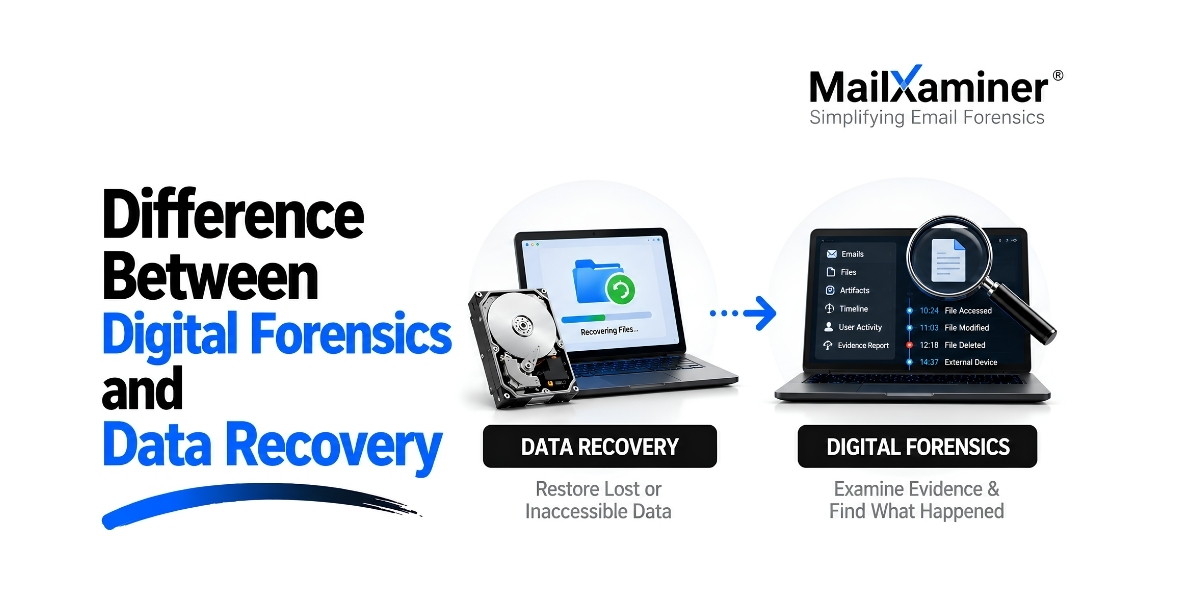 digital-forensics-vs-data-recovery